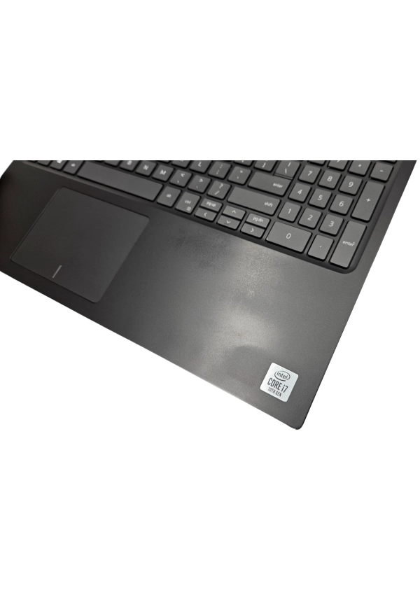 Dell Vostro 5590 i7-10510u 16GB 256SSD 15,6